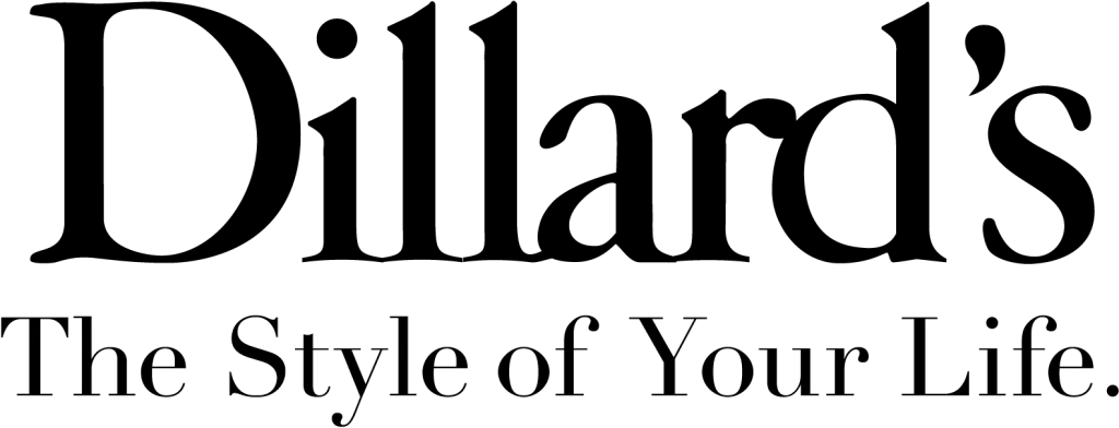 Logos png