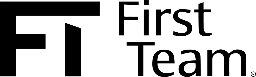 Logos png