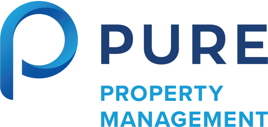 Logos png
