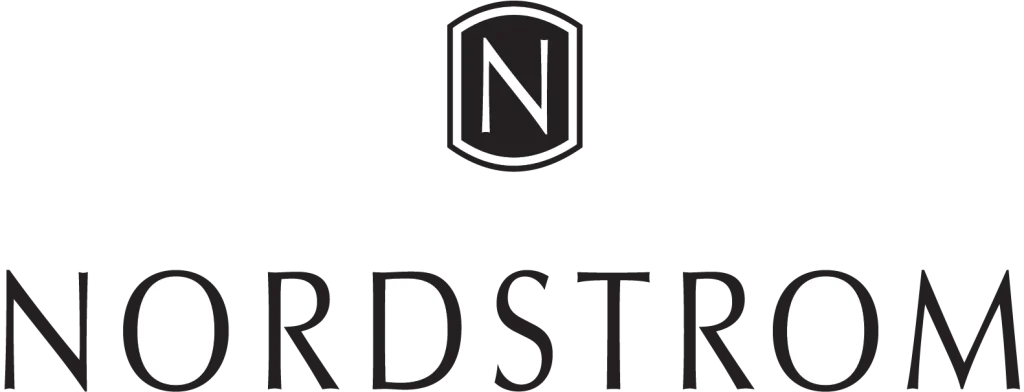 Logos png