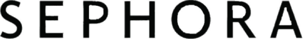 Logos png 05