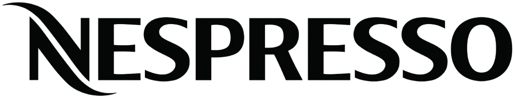 Logos png