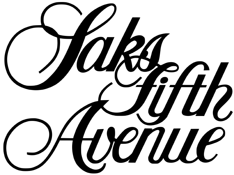 Logos png