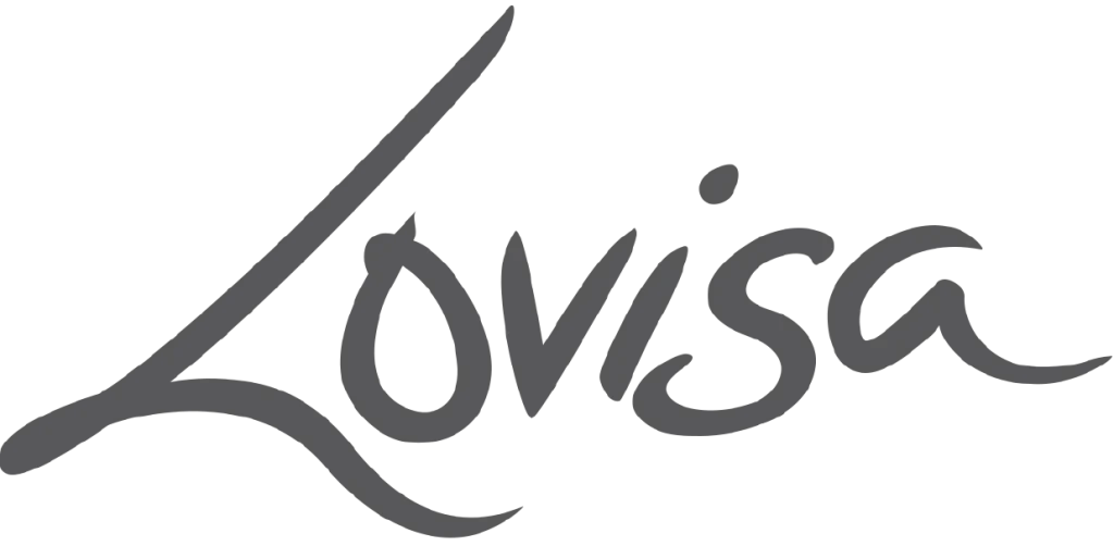 Logos png