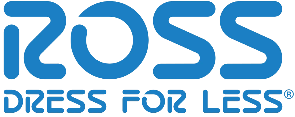 Logos png