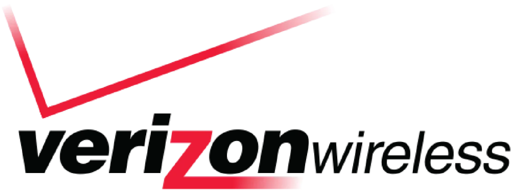 Logos png