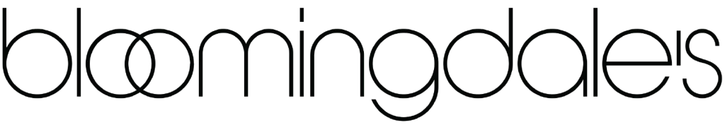 Logos png