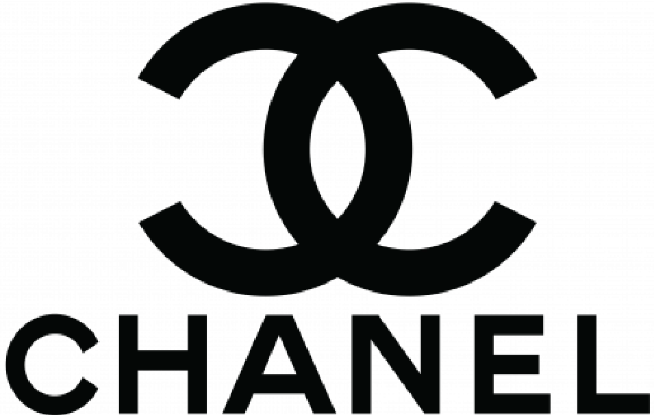 Logos png