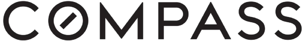 Logos png