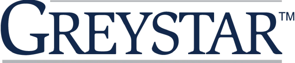 Logos png