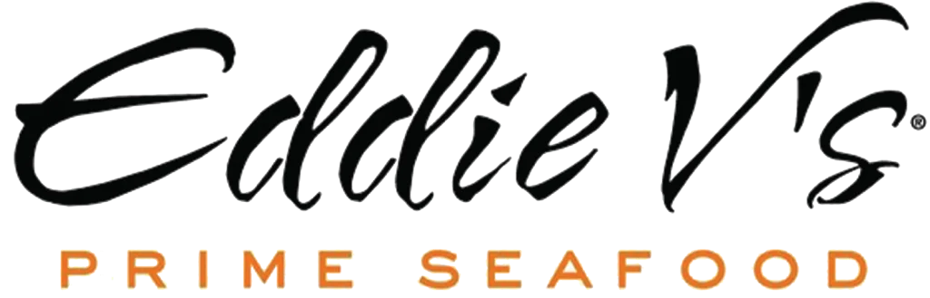 Logos png