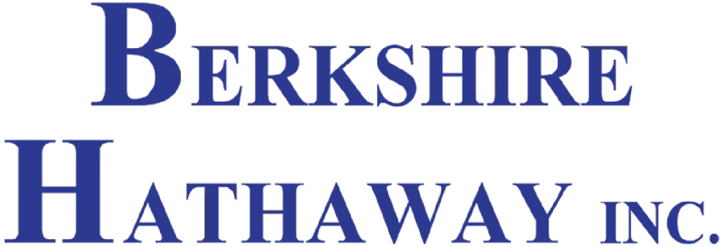 Logos png