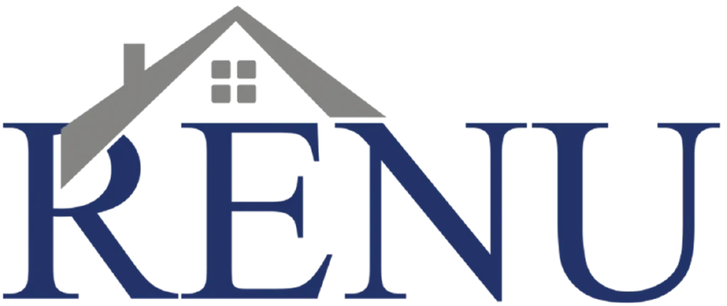 Logos png