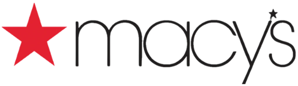 Logos png