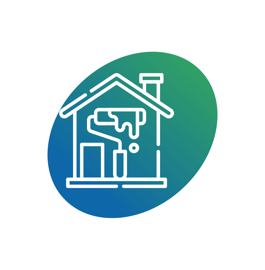 Home Renovation