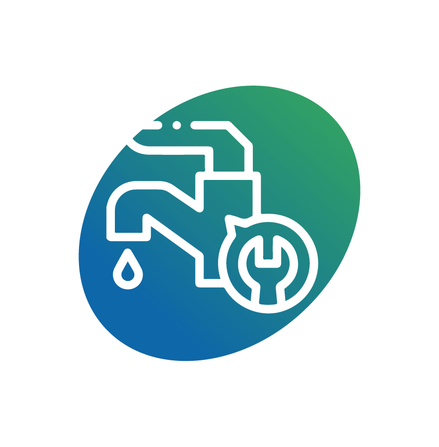Plumbing Repair